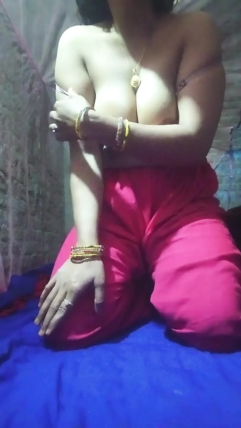 Sex video Hoot pusy deshi indian