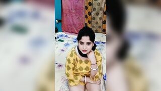 Sheila Bhabhi Fucking With Devar