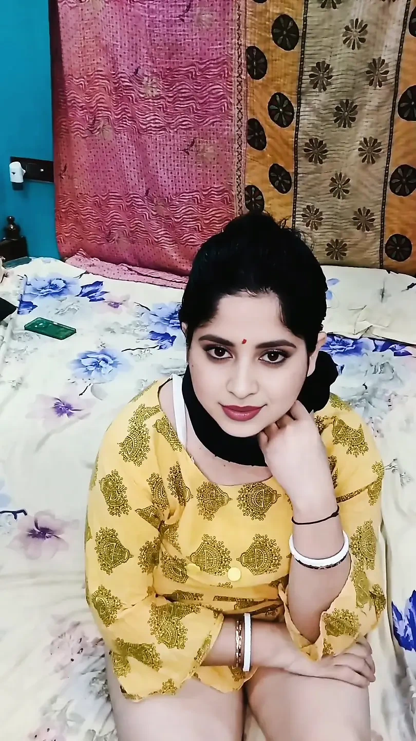 Sheila Bhabhi Fucking With Devar