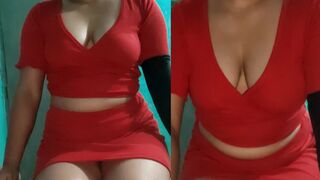 Indian desi village college girt bhabhi sex -college ke bahane bhabhi Ghar se nikli aaur aapne boyfriend se mine ke live forest jangle xxx