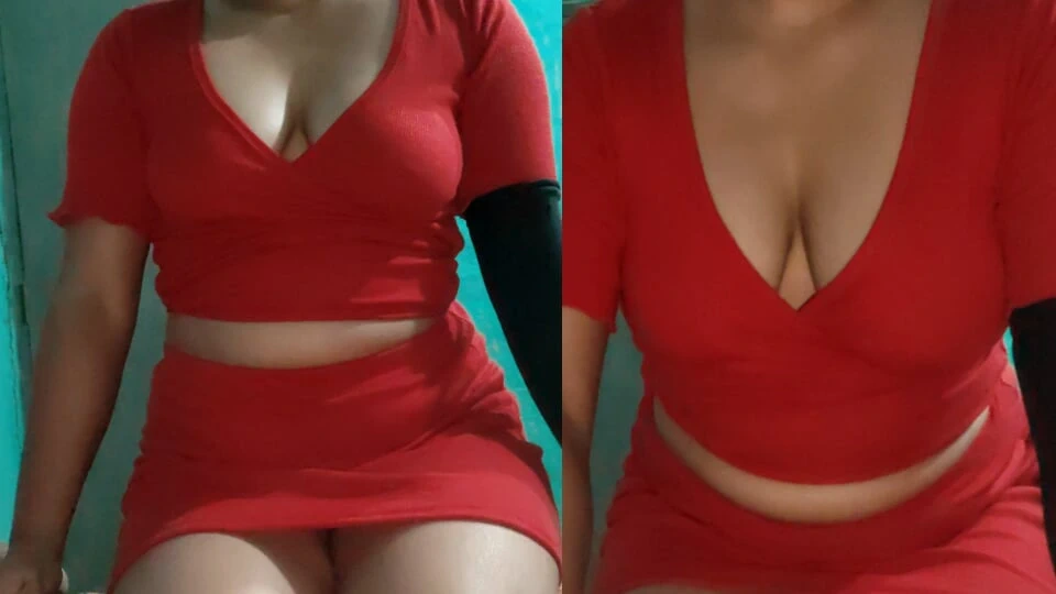 Indian desi village college girt bhabhi sex -college ke bahane bhabhi Ghar se nikli aaur aapne boyfriend se mine ke live forest jangle xxx