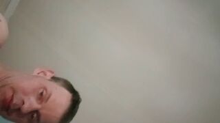 Black girl masturbating