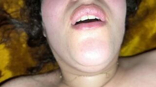 فحل سعودي ينيك طيز خادمة عراقية جميلة خيانة زوجية نيك أمهات عرب سكس عرب صوت واضح طيز كبيرة بزاز ملبن زب كبير
