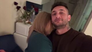 Türkce konusmalı vlog tadında yeni video