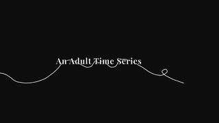 Adult Time - MILF Serene Siren Worries About Age Gap but Mila Monet Insists Their Love Is Real