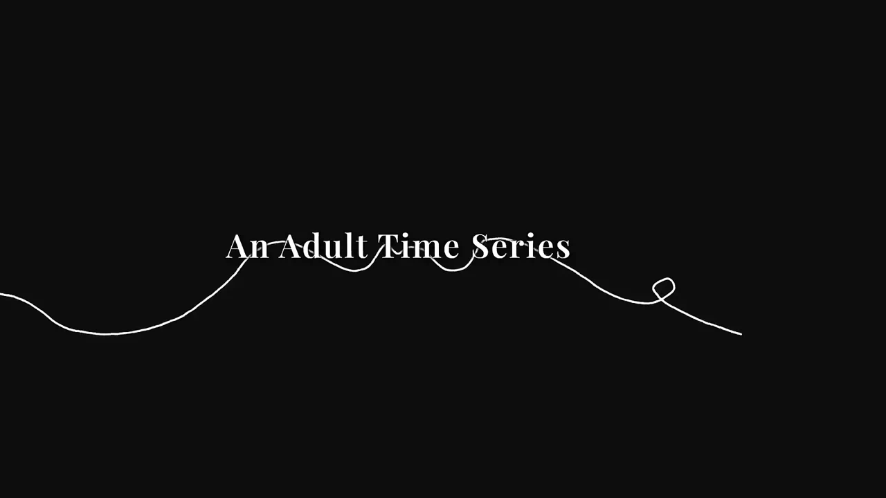 Adult Time - MILF Serene Siren Worries About Age Gap but Mila Monet Insists Their Love Is Real