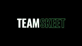 TeamSkeet - Sexy babe got her hand stucked on the sink gets fucked from behind before getting helped
