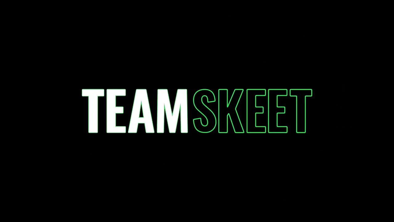 TeamSkeet - Sexy babe got her hand stucked on the sink gets fucked from behind before getting helped
