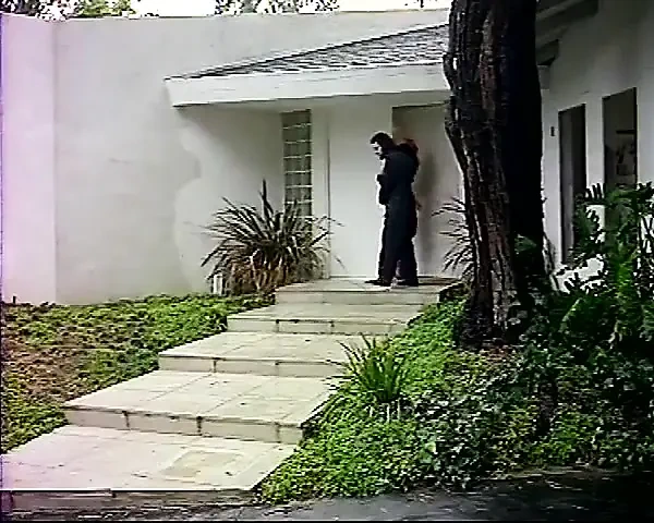 Jessica Rizzo presents two scenes with women always eager for cock