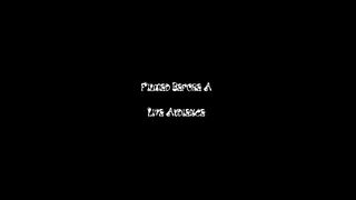 Amelie's Summer Love