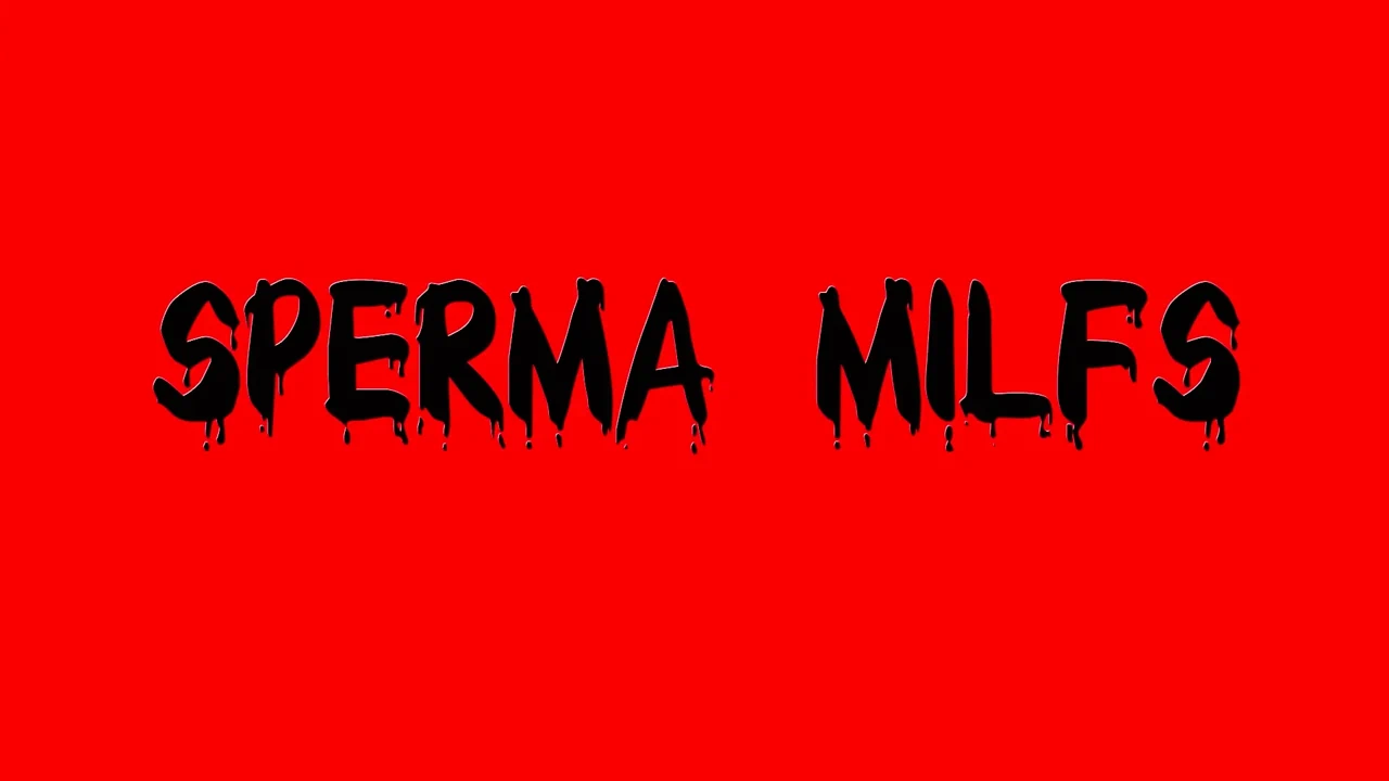 Cum Cum Orgy For Dirty Sperma-Milf Alev - 60326