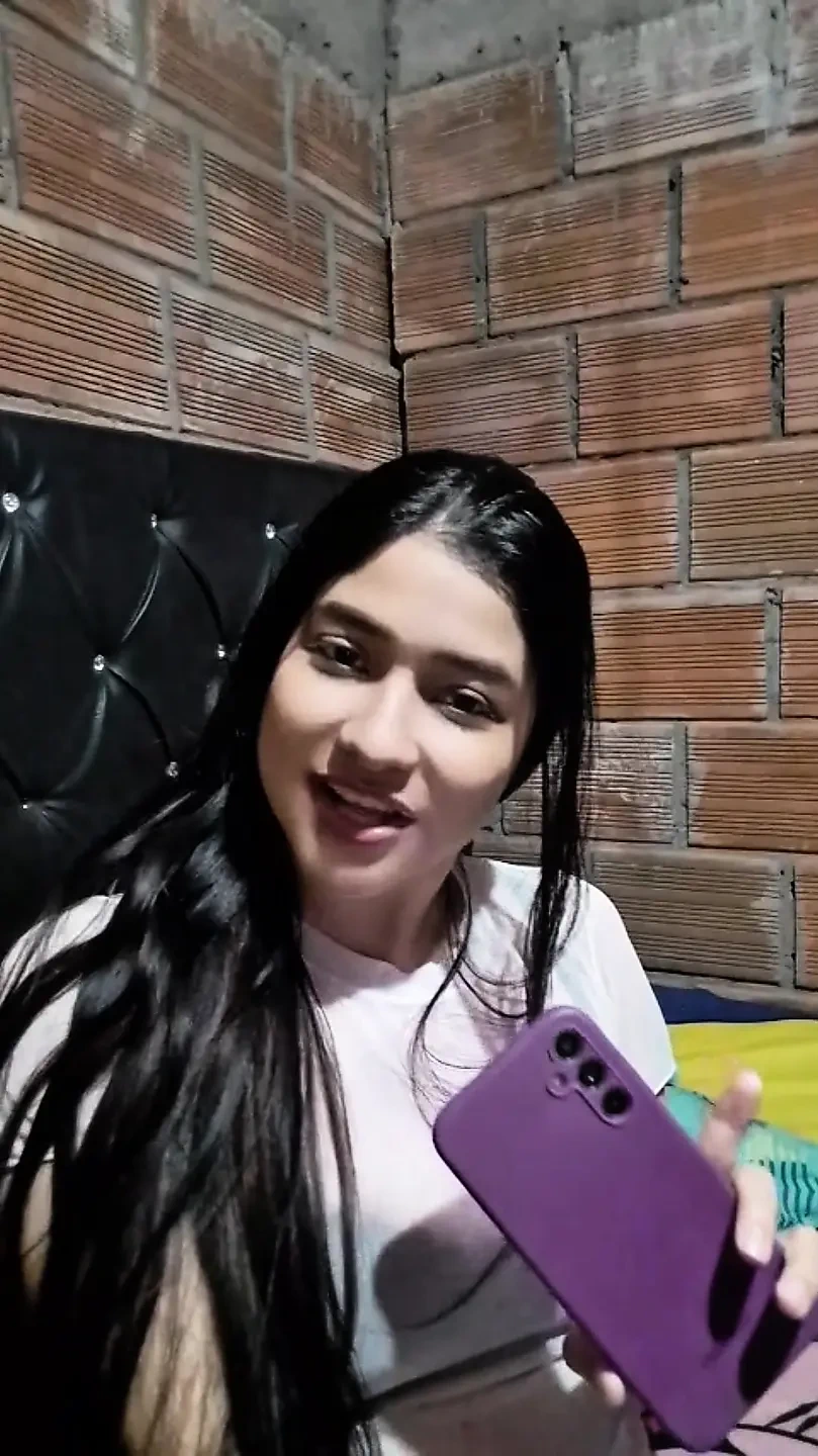 Watch it before I delete Indian girl video