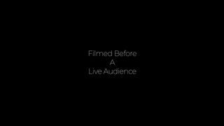 Unorthodox Season One Episode 3