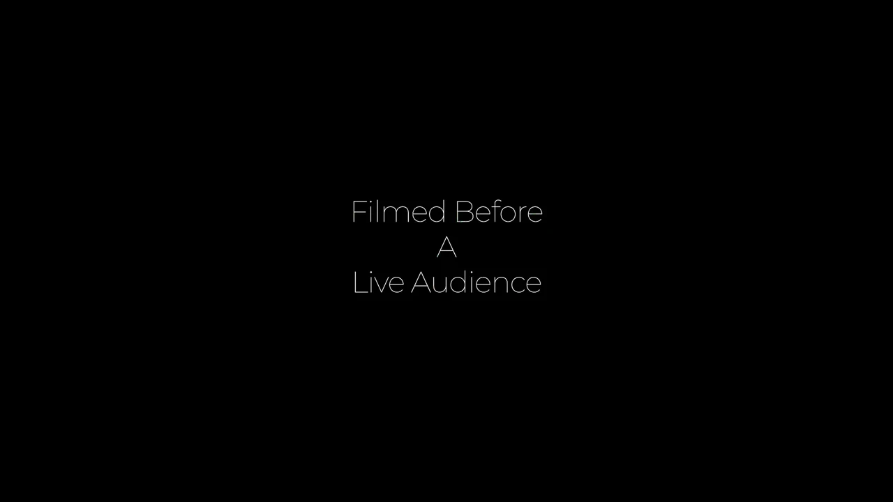 Unorthodox Season One Episode 3