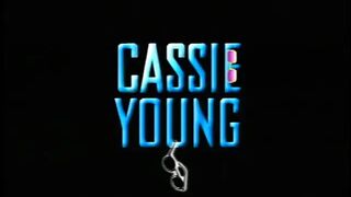 Streaming Movie From Cassie Young of Specs Appeal