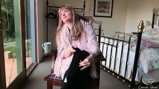 Interview: Laney in the Country Featuring Laney Day