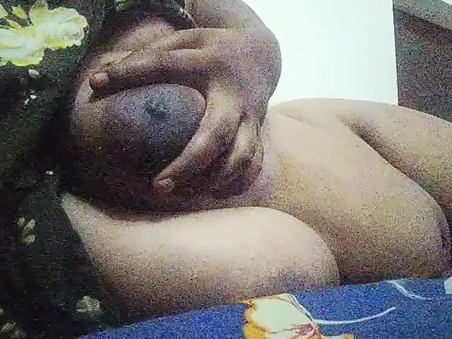 Tamil sex voice punda