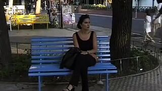 Two exciting videos of Italian production with Eva Ciccone