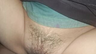 I didn't enjoy licking Pangos's bhabhi, what a.