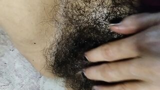 Sex toy aur Didlo kay sath chut ka pani nikala
