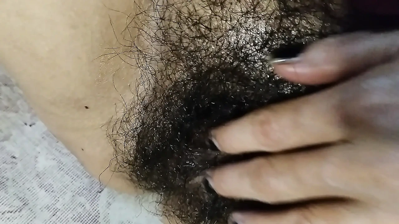 Sex toy aur Didlo kay sath chut ka pani nikala