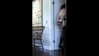 Unorthodox Season One Episode 1