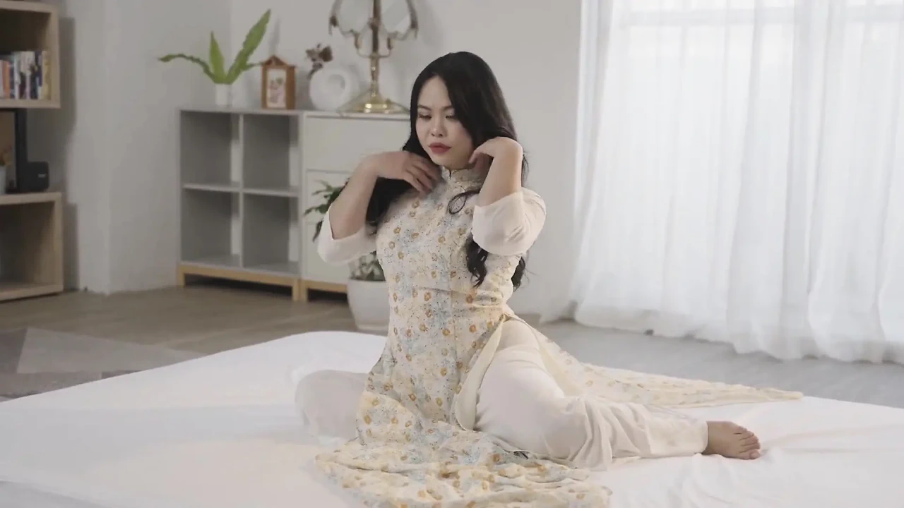 Asian orgy-Perv Milfs n Teens