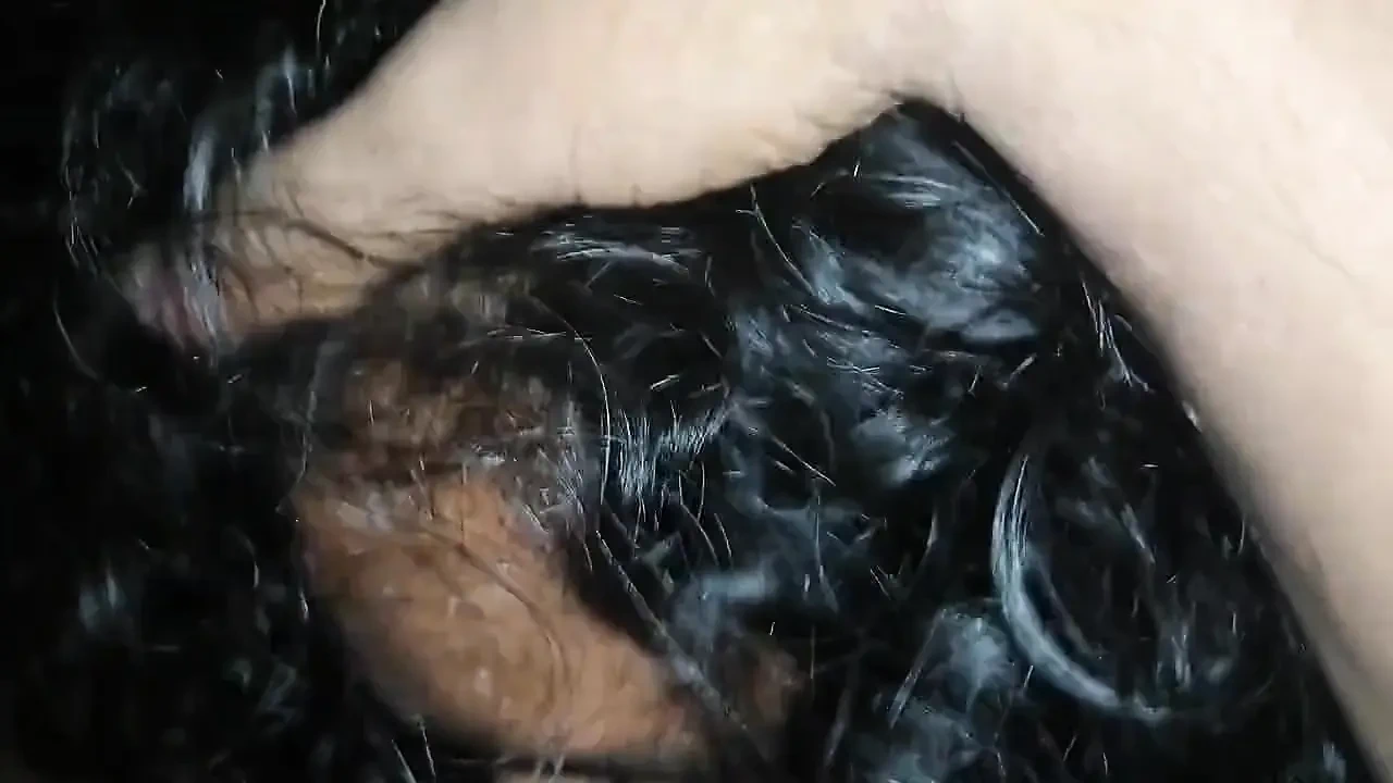 Stepmother Fucking with Sucking Cheating Sri Lankan