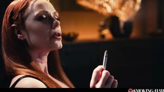 Ella Hughes
