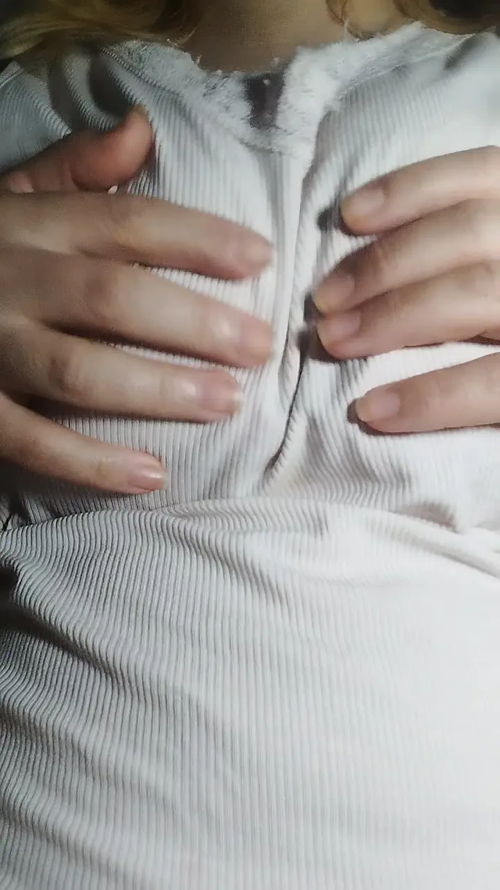 My love, insert your penis