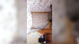 CHEATING WIFE 2
