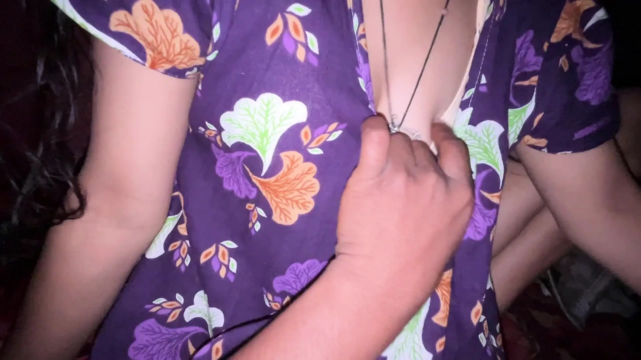 My step-sister wants me to fuck her on Ass for the first time.