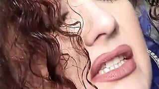 Jessica Rizzo in anal dreams by Jessica Rizzo pate 01