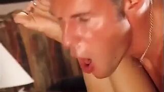 Italian pornstars ready to make you feel unique emotions #3