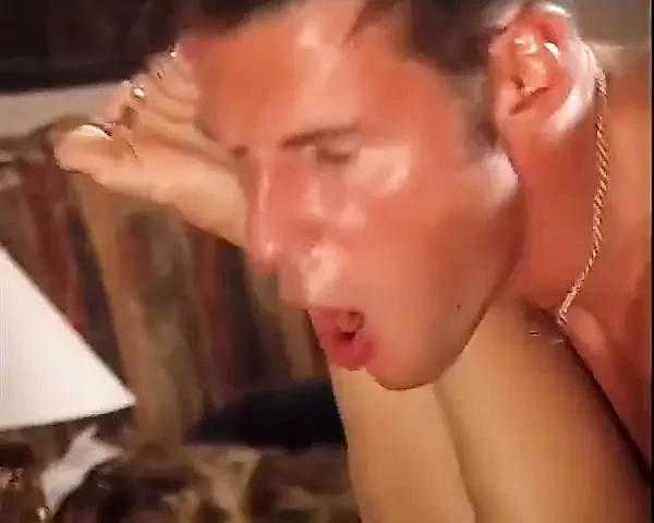 Italian pornstars ready to make you feel unique emotions #3