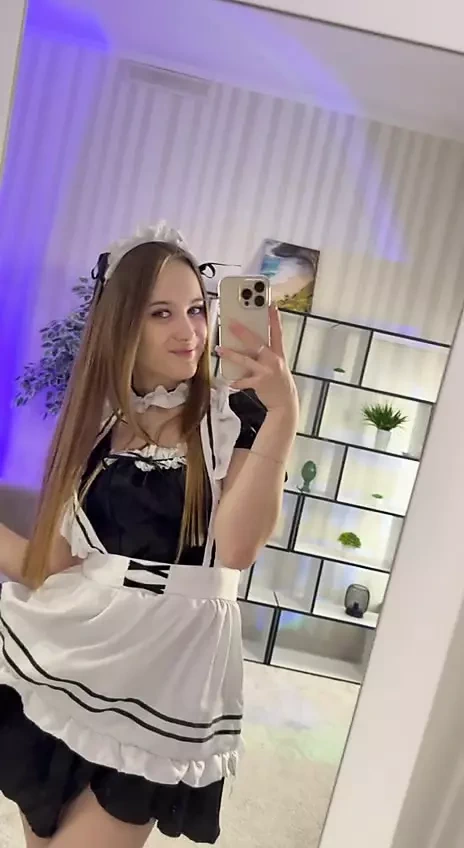 QuennaCoote video