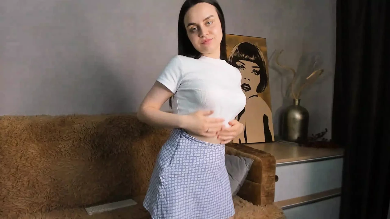 Monaalman video