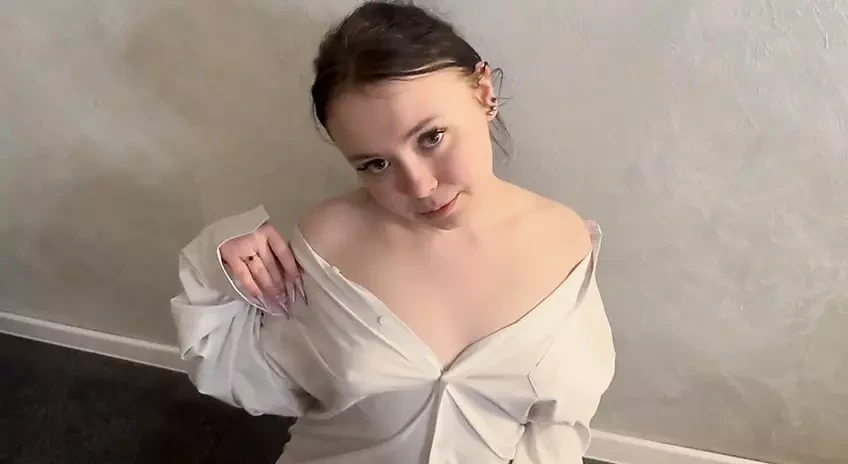 Darsi_Dars video