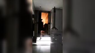 missaurababe video