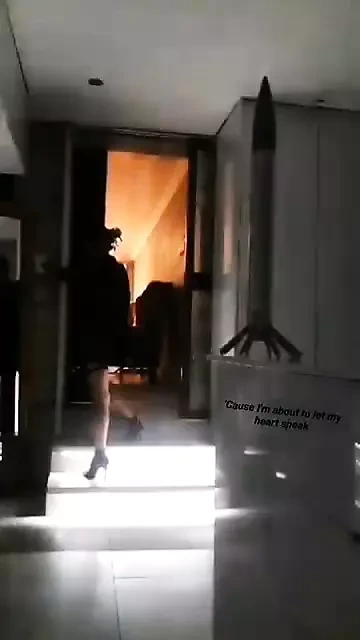 missaurababe video