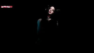 Temple of Tantalizing Tits- 3D Animation Hentai