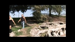 Sesso Duro Vol.6 (Original Full Movie Uncut)
