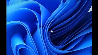 TestVideo1