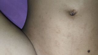 thick cocks and deepthroats dominate amal3447's desperate plea
