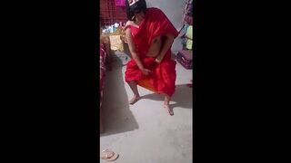 Bangla sex video recording of the title na