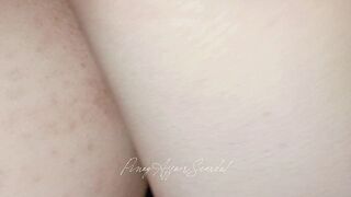 Pinay cheating wife sobrang makatas na puke