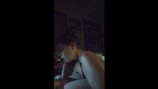 iloveedgingthissexymf