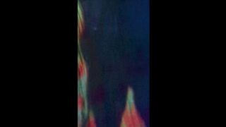 Shadow dance
