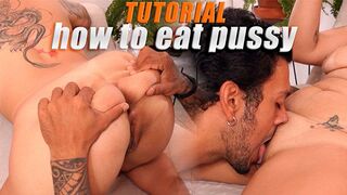 lunabigbooty drives the pace with unstoppable cock and ass rhythm