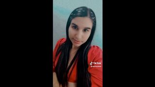 quiero ser tuya